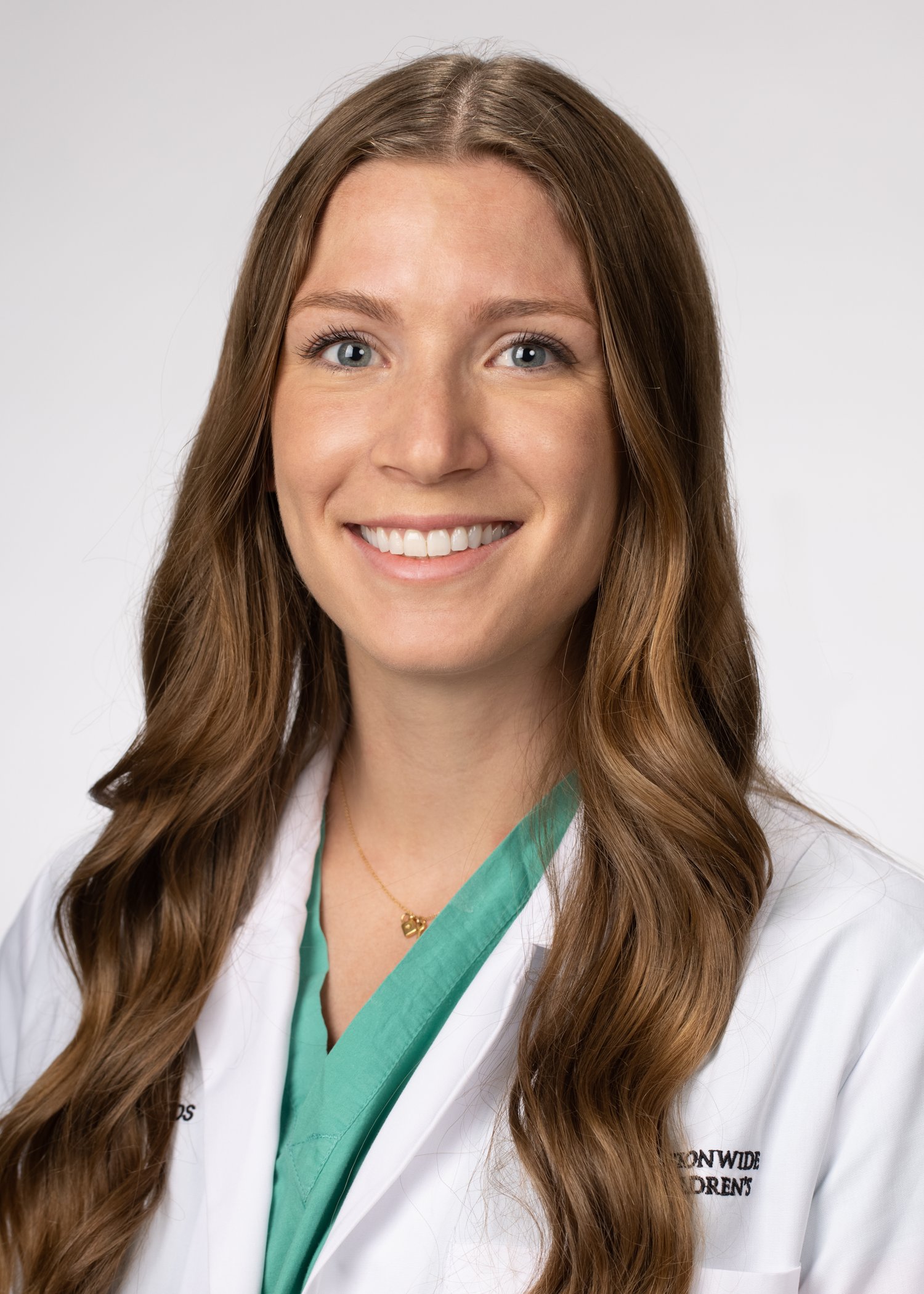 Dr. Natalie Bussard